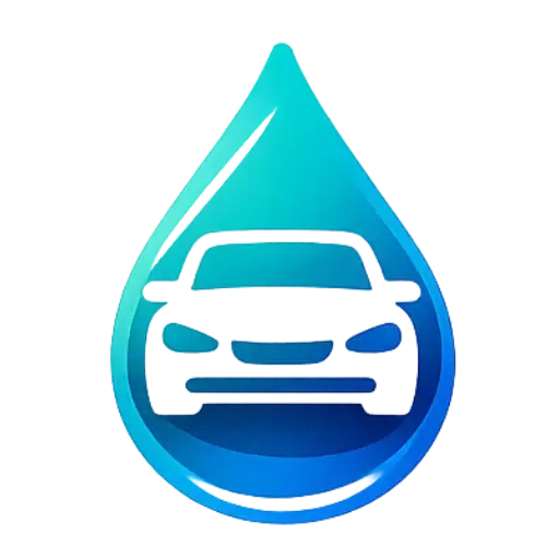 Lavage auto à domicile Pinet